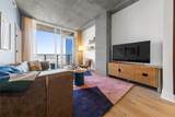 48 East Ave - Photo 10