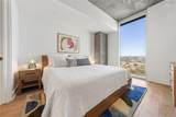 48 East Ave - Photo 11