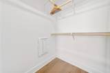 48 East Ave - Photo 13