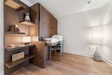 48 East Ave - Photo 15