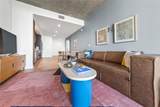 48 East Ave - Photo 17