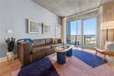 48 East Ave - Photo 2