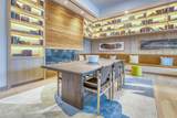 48 East Ave - Photo 25