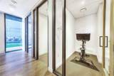 48 East Ave - Photo 27
