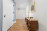 48 East Ave - Photo 3