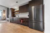 48 East Ave - Photo 5