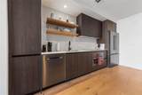 48 East Ave - Photo 6