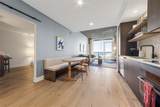 48 East Ave - Photo 7