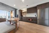 48 East Ave - Photo 8