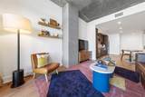 48 East Ave - Photo 9