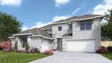 105 Keuchel Ln - Photo 1