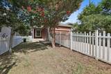 1001 Monadale Trl - Photo 31