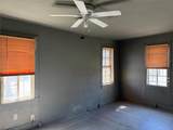 1109 Pecos St - Photo 10