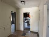 1109 Pecos St - Photo 11