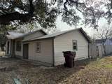 1109 Pecos St - Photo 14