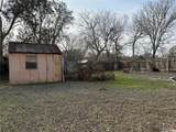 1109 Pecos St - Photo 15