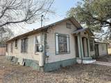 1109 Pecos St - Photo 2
