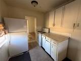1109 Pecos St - Photo 8