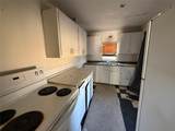 1109 Pecos St - Photo 9