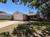 1111 Riviera Cir - Photo 1