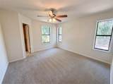 1111 Riviera Cir - Photo 10