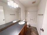 1111 Riviera Cir - Photo 11