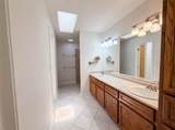 1111 Riviera Cir - Photo 12
