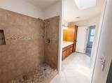 1111 Riviera Cir - Photo 13