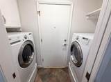 1111 Riviera Cir - Photo 14