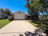1111 Riviera Cir - Photo 15