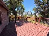 1111 Riviera Cir - Photo 16