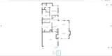 1111 Riviera Cir - Photo 17