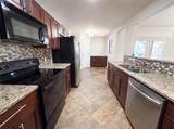 1111 Riviera Cir - Photo 2
