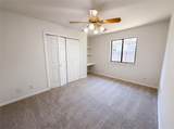 1111 Riviera Cir - Photo 4