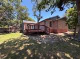 1111 Riviera Cir - Photo 5