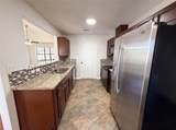 1111 Riviera Cir - Photo 7