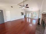 1111 Riviera Cir - Photo 8
