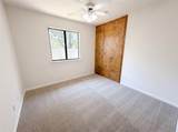 1111 Riviera Cir - Photo 9