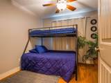 811 Sage St - Photo 10