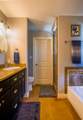 811 Sage St - Photo 12