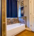 811 Sage St - Photo 13