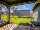 811 Sage St - Photo 15