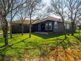 811 Sage St - Photo 16