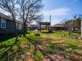 811 Sage St - Photo 17