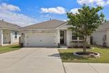 441 Gaida Loop - Photo 1