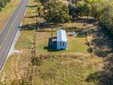 3211 Fm 3403 - Photo 11