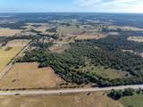 3211 Fm 3403 - Photo 13