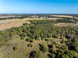 3211 Fm 3403 - Photo 14