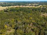 3211 Fm 3403 - Photo 15