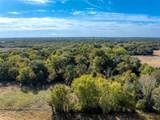 3211 Fm 3403 - Photo 17